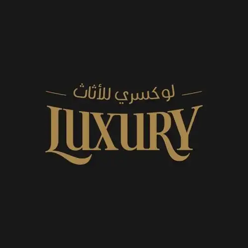 luxuryfurniturelogo