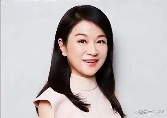 台湾晚间的政论节目一向很精彩,时不时会出现擦枪走火场面,嘉宾和主持