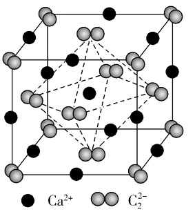 2020高考化学重要填空逐空特训 填空题8(26)_文档下载