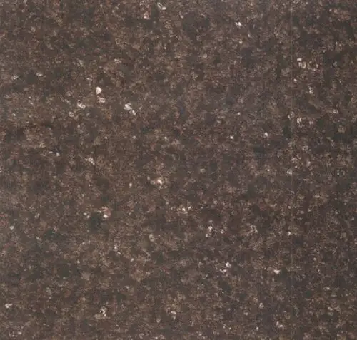 水晶棕石材图片 石材水晶棕图片 水晶棕花岗岩图片 - 石材图库 - 搜石