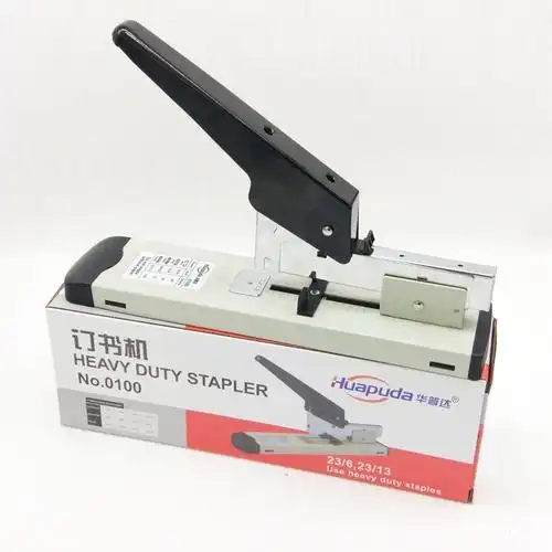 卡维妲(kaweida)办公文具见描述报价_参数_图片_视频