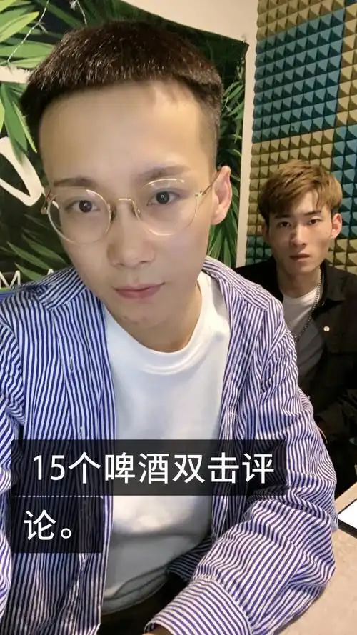 李牌牌_叉的快手直播