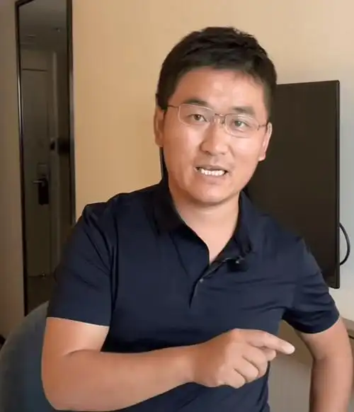 原创明星姜涛购买北京145平豪宅走上人生巅峰的背后充满辛酸