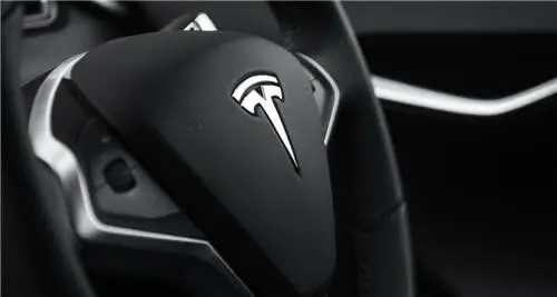 特斯拉"极致汽车拥有体验"改变汽车"一锤子买卖"
