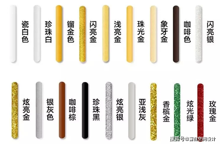 填缝产品没选对,缝隙发霉发黑,瓷砖再美也没用