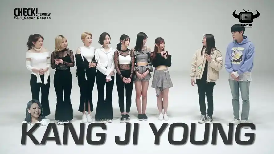 走出国门韩国访问snh487senses