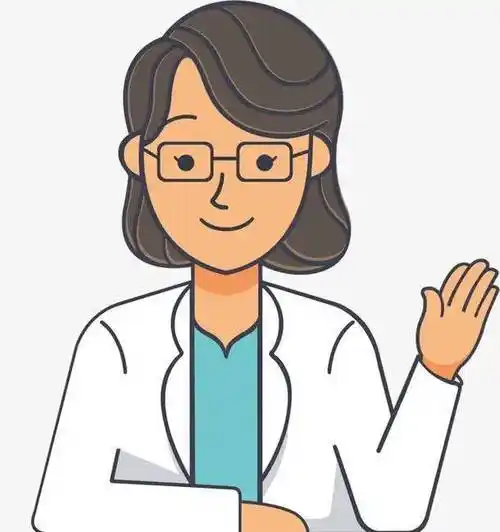 温馨提醒 ①市中医医院皮肤科医生郭芳表示,"天气寒冷,马蜂进入越冬期