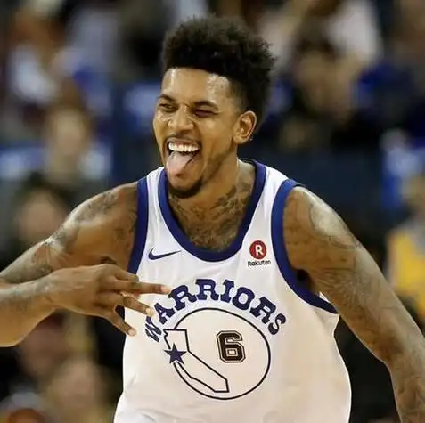 首页123456下一页站内推荐尼克杨背面高清头像快手头像清纯图文快手