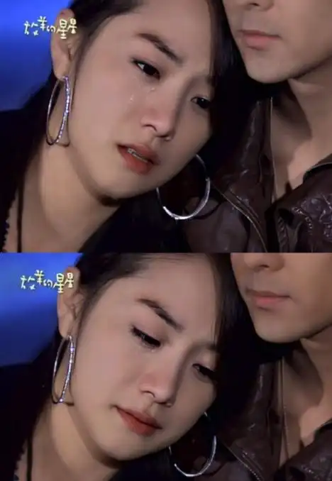 放羊的星星又要翻拍了网友嫌毁掉的少女梦还不够多