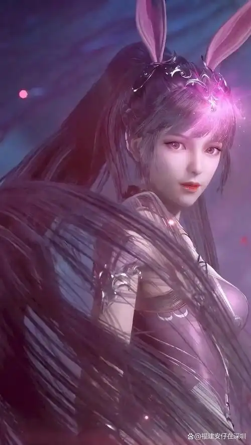 近日备受期待的电视剧《斗罗大陆2》已经正式开机,该剧由周翊然饰演