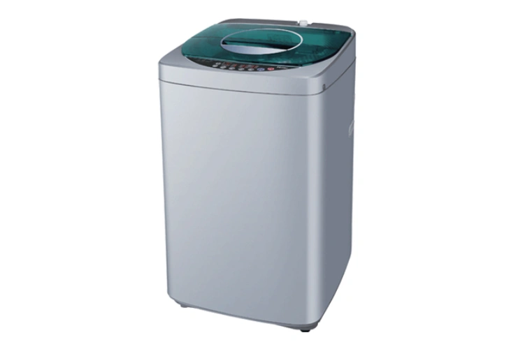 海尔 xqs50-728是一款洗衣机,脱水功率为240