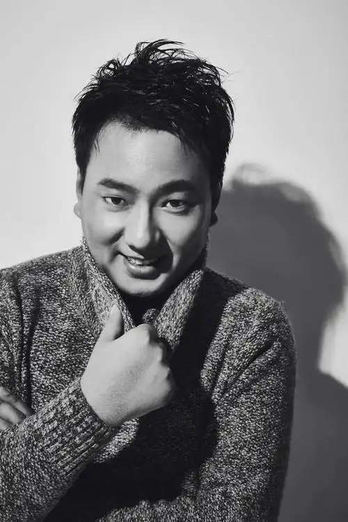 中,山鹰组合,彝人制造,曲比阿乌,吉克隽逸,阿鲁阿卓等歌手都来自彝族