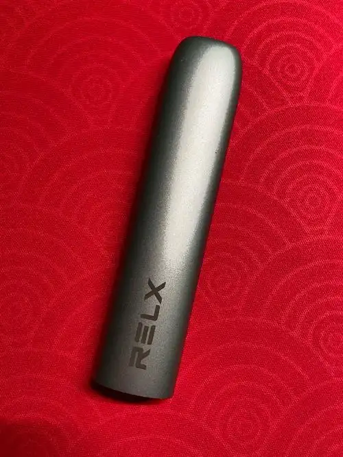 悦刻电子烟一颗烟弹可以抽多久