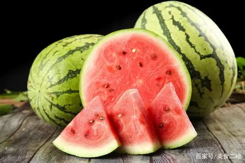 家有高考生,注意别吃"隔夜西瓜",真实案例分享,注意饮食健康