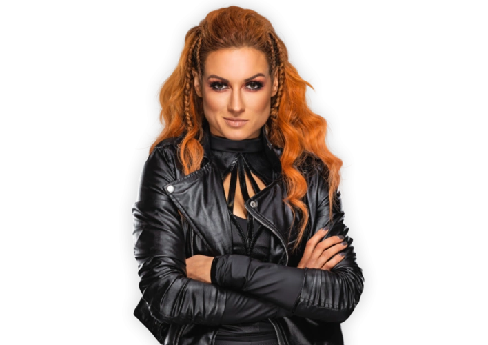 becky_lynch_pro--35876f3bb5abb201d2a93282a81328d1.png