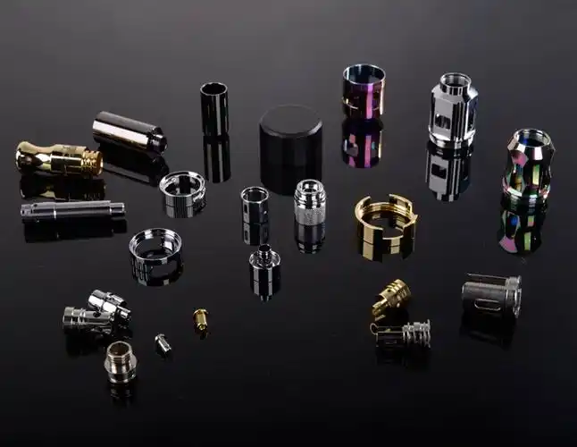 三亚电子烟配件