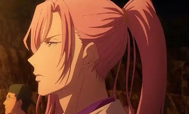 3月27日是「无限滑板」樱屋敷薰的生日 94    #无限滑板##樱屋敷薰