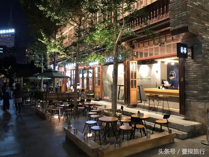 钱王街钱王街钱王街钱王街