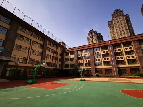 西安高新区第十小学控辍保学工作宣传——致家长的一封信(第59期)