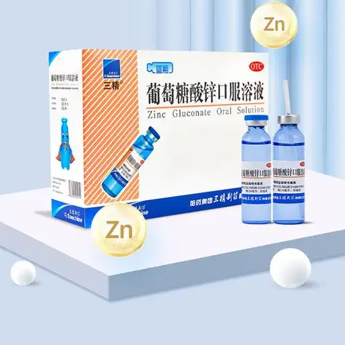 嘻哈礼品网-精选全网购物优惠,为美好生活而省