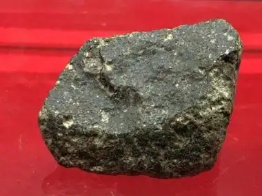 肇庆天然石铁陨石多少钱一克