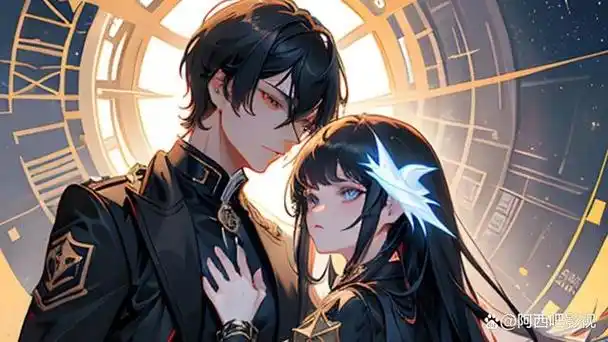 嫂子怀孕流血也不愿产检,说仪器都有辐射,只想找大仙看