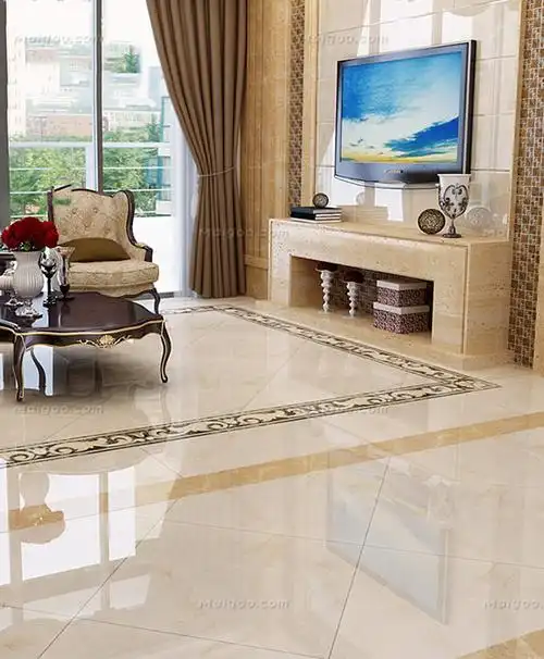 内墙砖效果图大全 内墙砖贴图欣赏