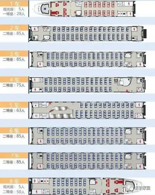 crh380b统型_搜狐汽车_搜狐网
