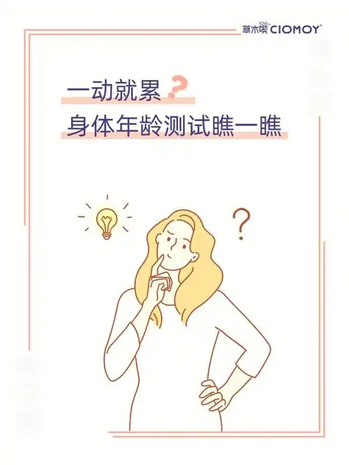 30分钟以内完成26615连续20个波比跳36615平板支撑1