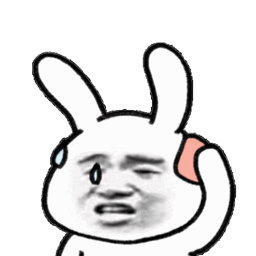 qq号被注销后 好友的列表里还会有这个被注销的qq吗 注销后会通知好友