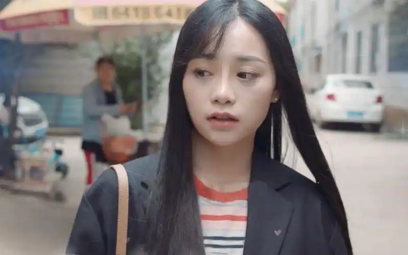 陈翔六点半:你知道我们这五年是怎么过的吗?