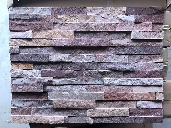 天然文化石系列 (129)