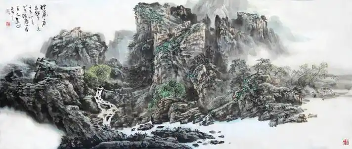 【转载】【原创】心灵智慧 读书万卷