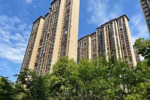 华强城优点,不足,华强城怎么样,华强城周边房产中介经纪人评价-南通