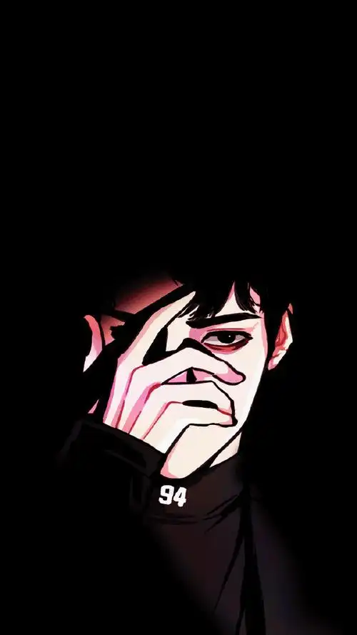 boy - 堆糖,美图壁纸兴趣社区