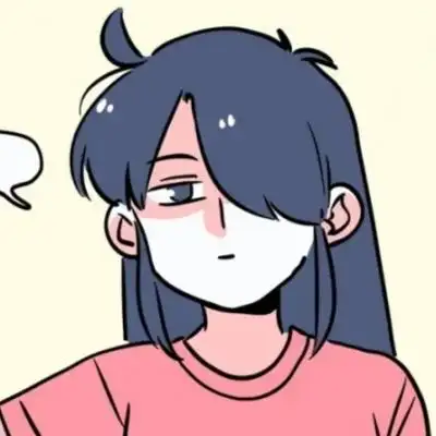 快把我哥带走yyds自截动漫头像