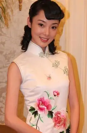 赵兆个人资料-赵兆明星关系图谱--电影作品图谱 - 明星 - 星关系