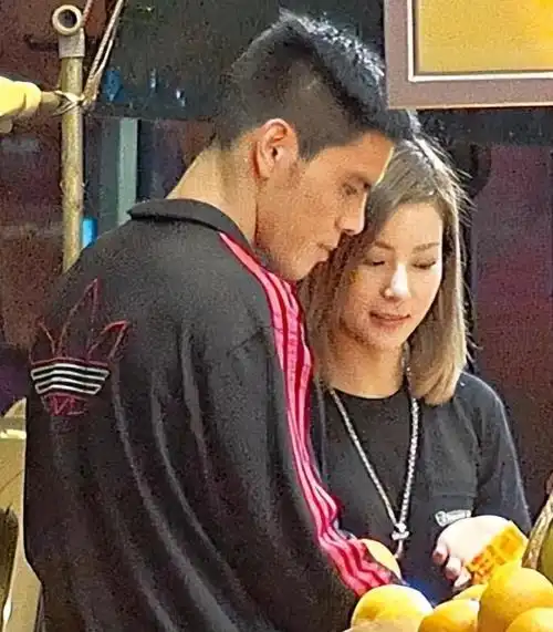 向佐7次恋爱全被向太拒之门外嫁进他家的门槛到底有多高