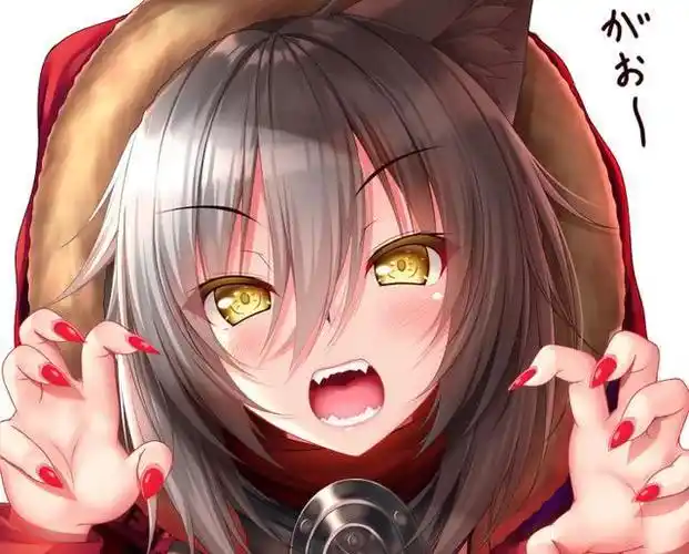 明日方舟说说二进宫的五星特种红要不要换