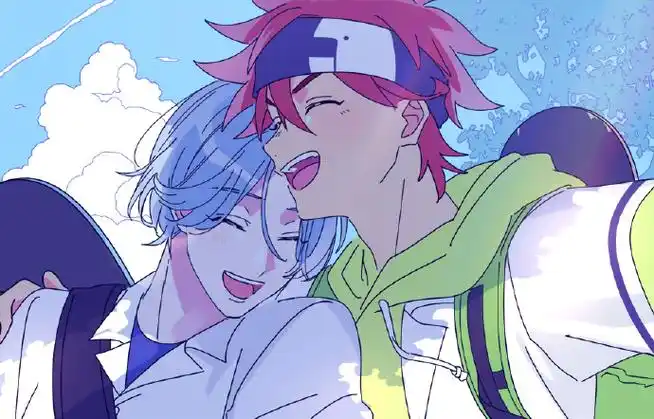 兰历##无限滑板