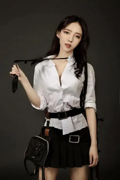 人类高质量主播挑战,王雨檬王羽衫携手重磅来袭