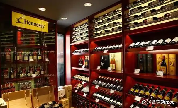 街边烟酒店,明明生意冷清,为啥却从不倒闭?内行人:有4个门道