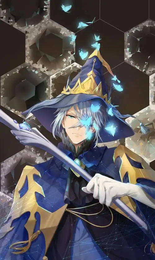 王杰希王不留行