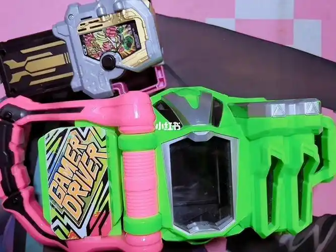 99级卡带变身及必杀技