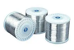 南湾锡线回收 千岛锡线一卷多少钱