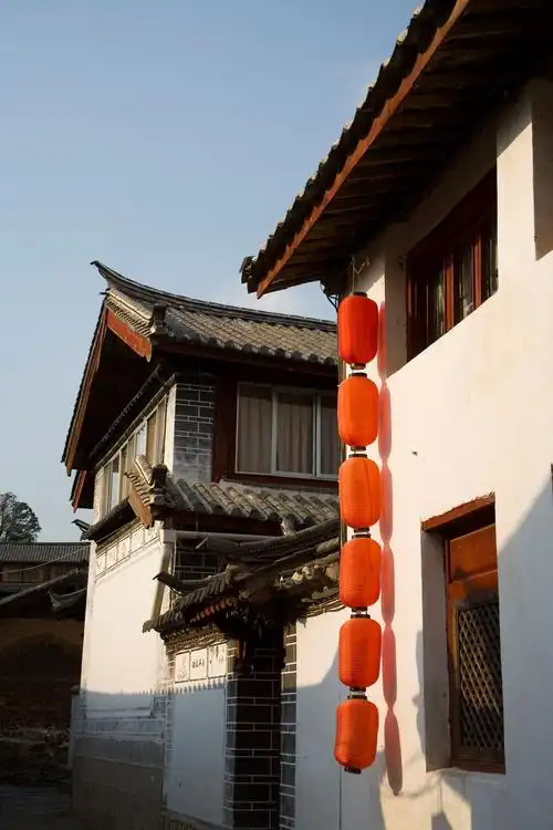 云南,丽江古城,云南丽江,城市旅游云南丽江古城图片 云南,丽江古城