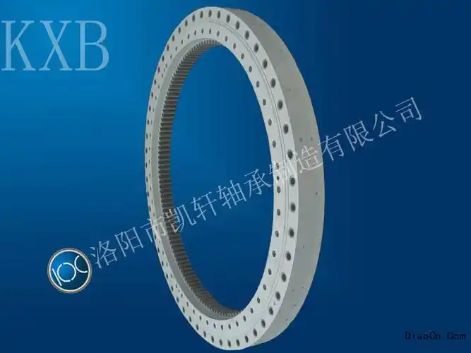 风电主轴轴承中国股市十大氢能源龙头名单建议收藏