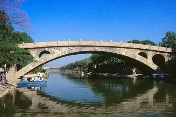 中国十大最著名古建筑布达拉宫上榜第二始建于西周时期