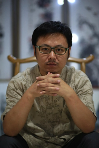 首页 健康中国 >  独家播报         唐诗云,字泊鹄,中国书画家协会