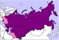 独联体国家图册_百度百科